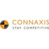 Connaxis.com