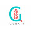 IQGrain