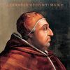 Pope Alexander VI