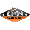 Lkn Small Engine, Llc