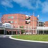 Lutheran Hospital of Indiana