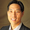 Mark Yin