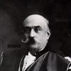 Augusto Righi