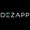 Dezapp