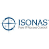 Isonas, Inc