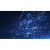 Atlas Cybersecurity