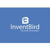 InventBird