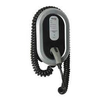 Ev-plug Technologies Ltd.