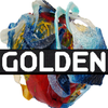Golden Artist Colors