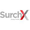 SurchX