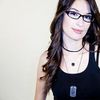 Cara Santa Maria