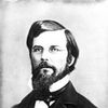 Henry Adoniram Swift