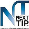 Next-Tip