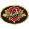 cuencacigars.com