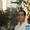 Mohamed Ait Hassoune