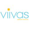 Viivas