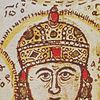 John IV Laskaris