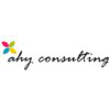 ahy consulting