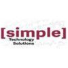 Simple Technology Solutions