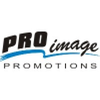 Pro Image Promotions, Inc