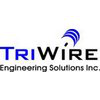 Triwire