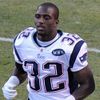 Devin McCourty