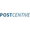 Postcentive