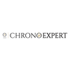 Chronoexpert