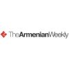 Armenian Weekly