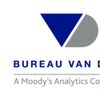 Bureau van Dijk