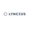 Lynceus