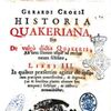 Gerard Croese
