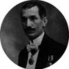 Victor Gomoiu
