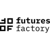 Future Factory