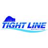 Tight Line Marketing 