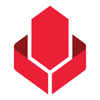 Yoma Bank