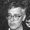 Renaud Gagneux