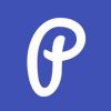 Path to Product