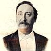 Bernard Zweers