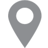 Tharo Systems, Inc.