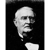 August Stöber