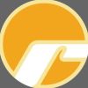 Real Network Solutions