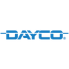 Dayco