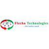 FLECHA TECHNOLOGIES