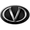 Vantage Vehicle Group