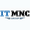 IT MNC INDIA