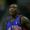 Nate Robinson
