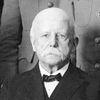 Thomas Corwin Mendenhall
