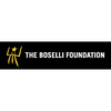 Boselli Foundation