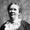 Julina Lambson Smith